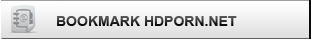Bookmark Free HD Porn