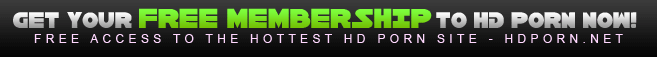 Sign up For HD Porn