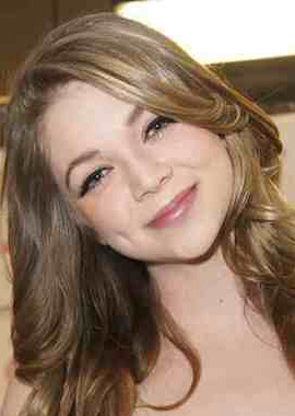 Jessie Andrews